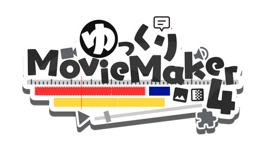 YMM4 Kawaii logo by さわらつき