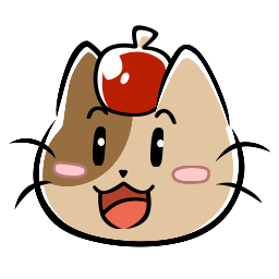 作例